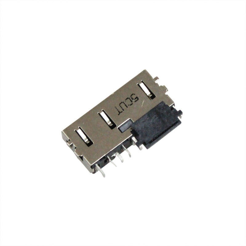 Power Jack Lenovo Thinkpad X1 Carbon 2nd Gen 20a70 P330