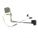 Cable Flex De Video Hp Probook 430 G6 Dd0x8ilc310 F365