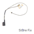 Cable Flex De Video Hp 14-v 14-v140la Ddy11alc030 F42
