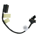 Cable Conector De Bateria Dell Latitude 7390 Dc02002ng00 D5