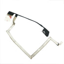 Cable Flex Video Dell Latitude 7290 0c2p54 Dc02c00hb00 F382