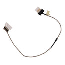 Cable Flex De Video Toshiba L40d-a L45-b 1422-01rm000 F304