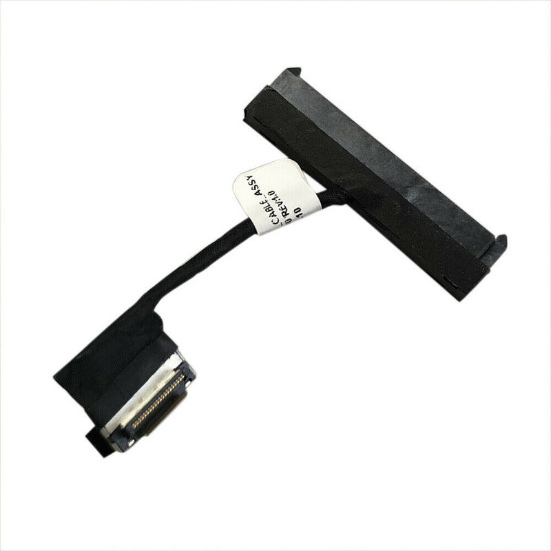 Conector De Disco Duro Dell Latitude 5450 Dc02c007400 C87