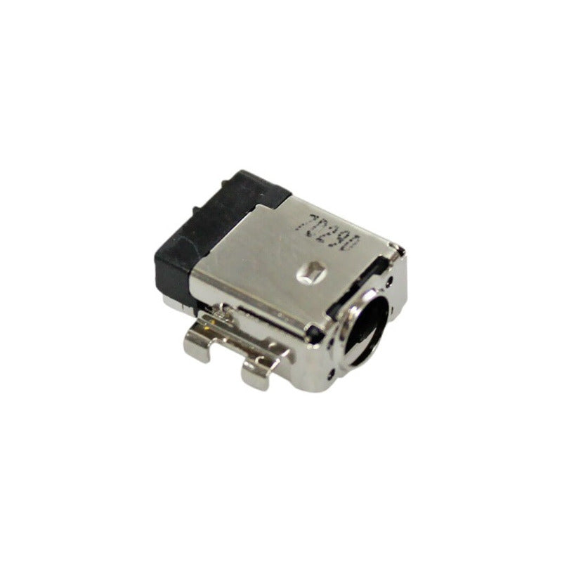 Power Jack Asus Pu404fa Pu404ff Pu404ua Pu404uf P5440fa