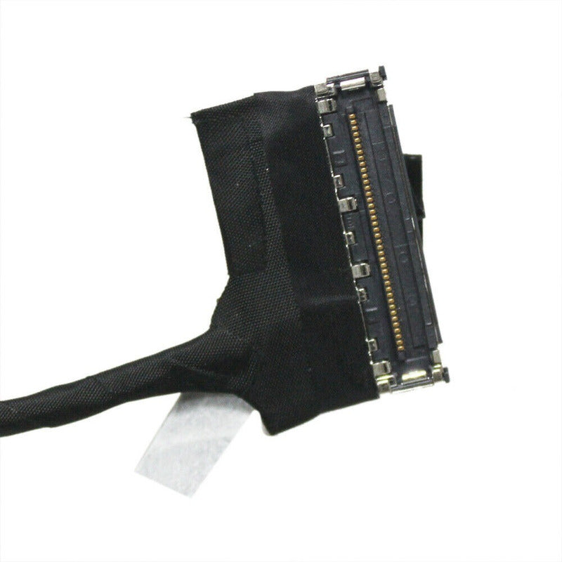 Cable Flex Video Acer An515-42 An515-52 Dc02002vr00 30p F141