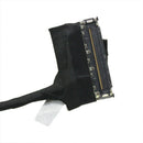 Cable Flex De Video Acer Predator Ph315-51 Dc02002vr00 F141