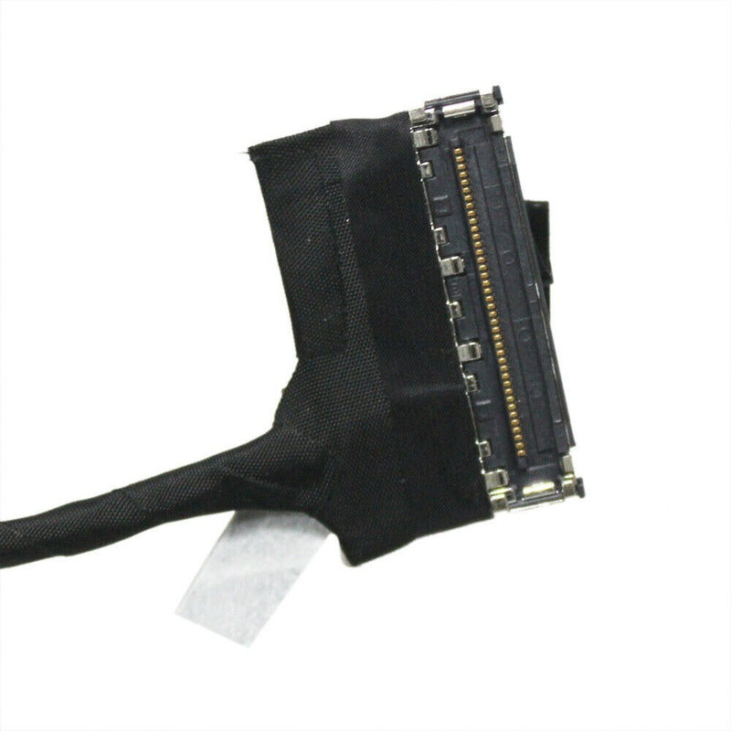 Cable Flex De Video Acer Helios 300 G3-572 Dc02002vr00 F141
