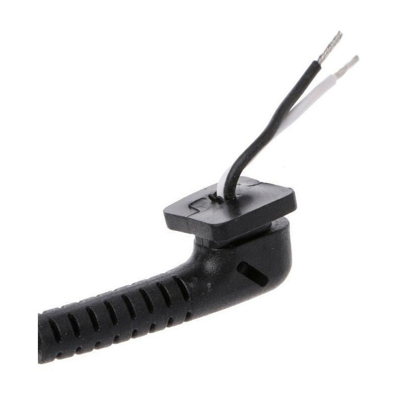 Cable Para Reparar Cargador Lenovo Punta Cuadrada A3