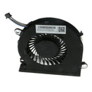 2 Ventilador Hp Pavilion 15-cb Tpn-q193 930589-001 V27
