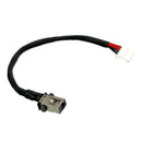 Power Jack Acer Swift Sf314-51 Sf314-54 50.gxkn1.004 P115