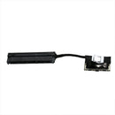 Conector De Disco Duro Dell Alienware 15 R3 R4 0kg0tx C182