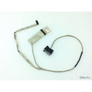 Cable Flex De Video Acer 4339 Dd0zqqlc300 50.ne307.003 F26