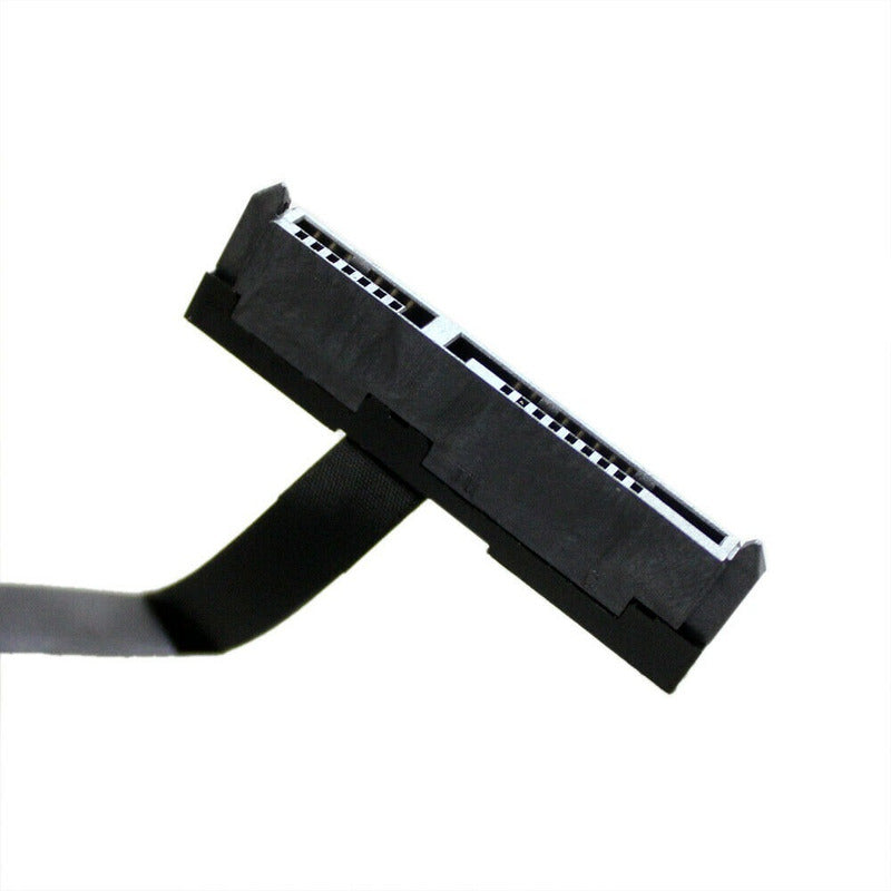 Conector De Disco Duro Acer A315-33 Nbx0002cz00 16cm C112