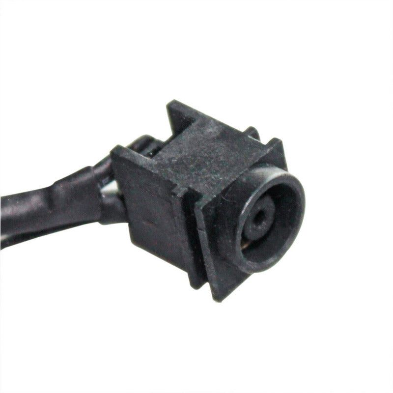 Power Jack Sony Vpcea Vpc-ea Pcg-6121xx A1765596a M960 P187