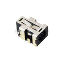 Power Jack Asus P2420sa P2420sj P2520la P2520lj P2520sa