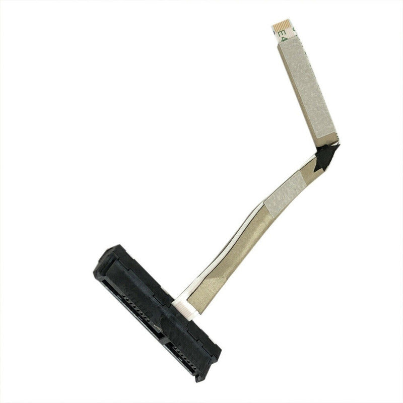 Conector De Disco Duro Lenovo V15 G2-itl G2-alc 5c10s30212