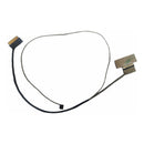 Cable Flex De Video Asus Fx505dd Fx505de 1422-033v0a2 F289