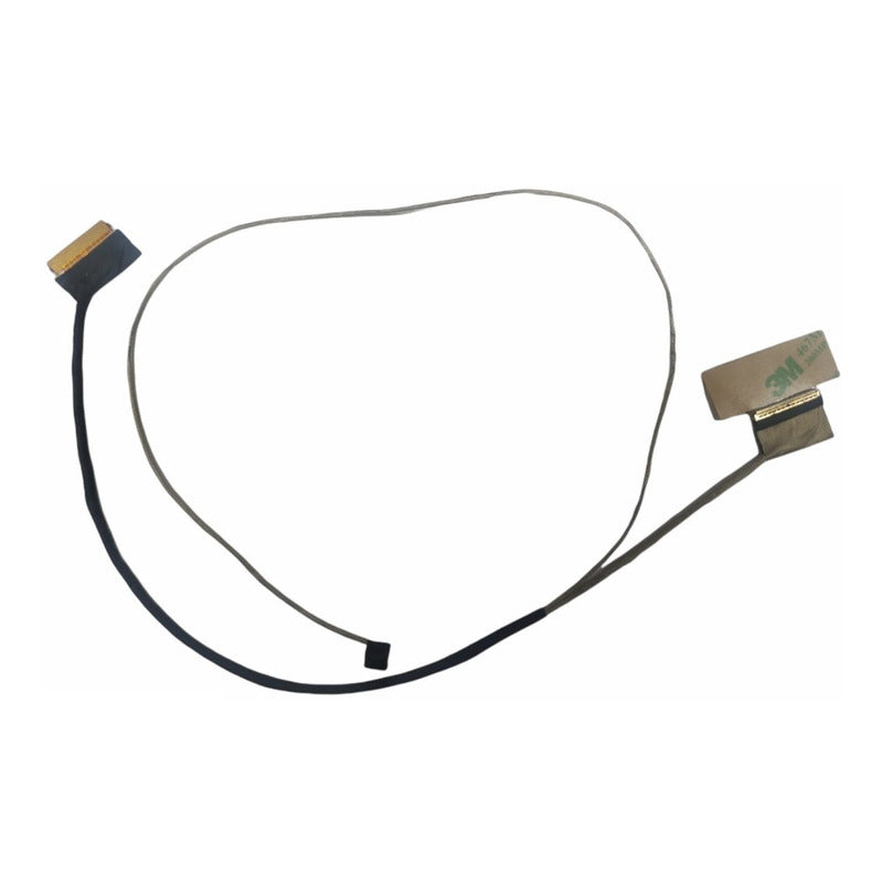 Cable Flex De Video Asus Fx505ge Fx505gm 1422-032q0a2 F289