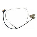 Cable Flex De Video Asus Fx505gd Fx505gt 14005-02730000 F289