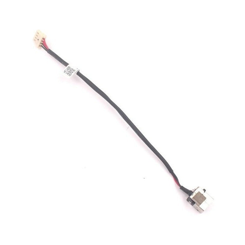 Power Jack Acer Aspire Es1-432 N16q8 Dd0zqfad000 P191