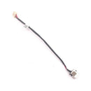 Power Jack Acer Aspire Es1-432 N16q8 Dd0zqfad000 P191