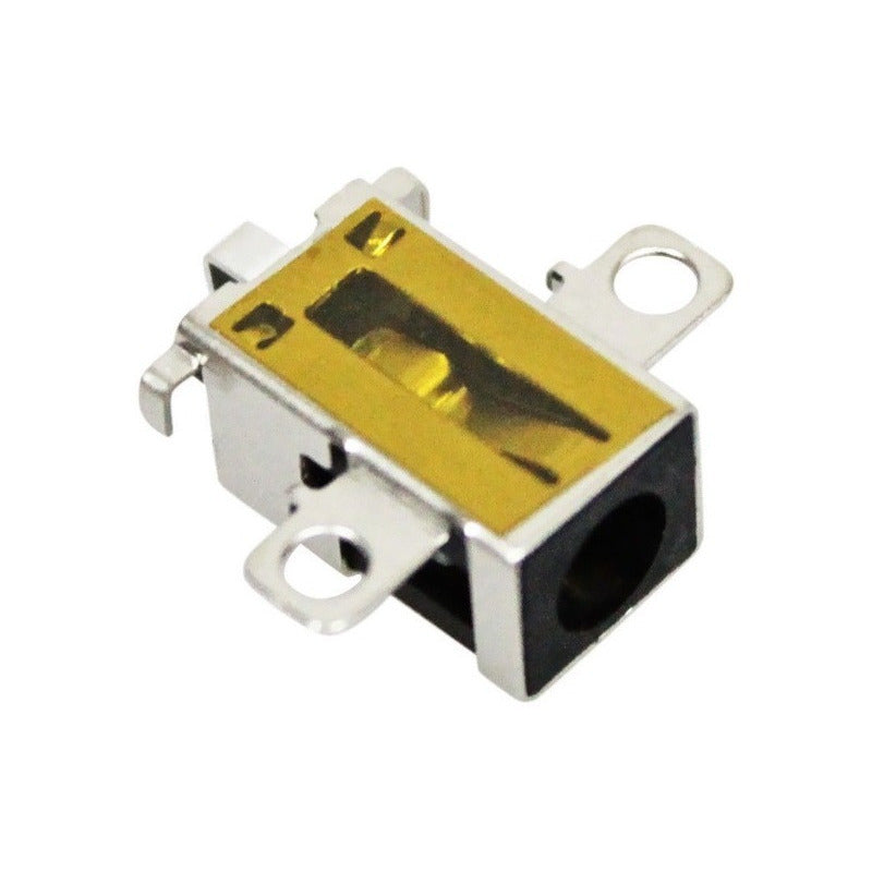 Power Jack Lenovo S145-14iwl S145-14ast S145-14iil 1-14igl7