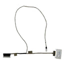 Cable Flex De Video Acer A315-22 Hq21310319000 50.he8n8.004