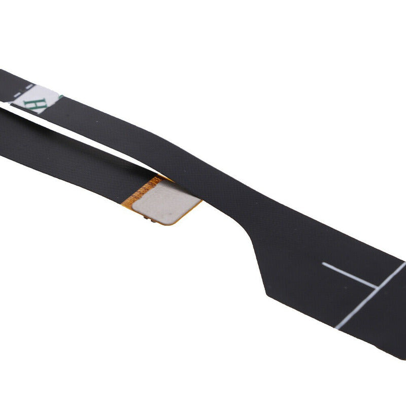 Cable Flex De Video Acer S3-371 S3-391 Sm30hs-a016-001 F87