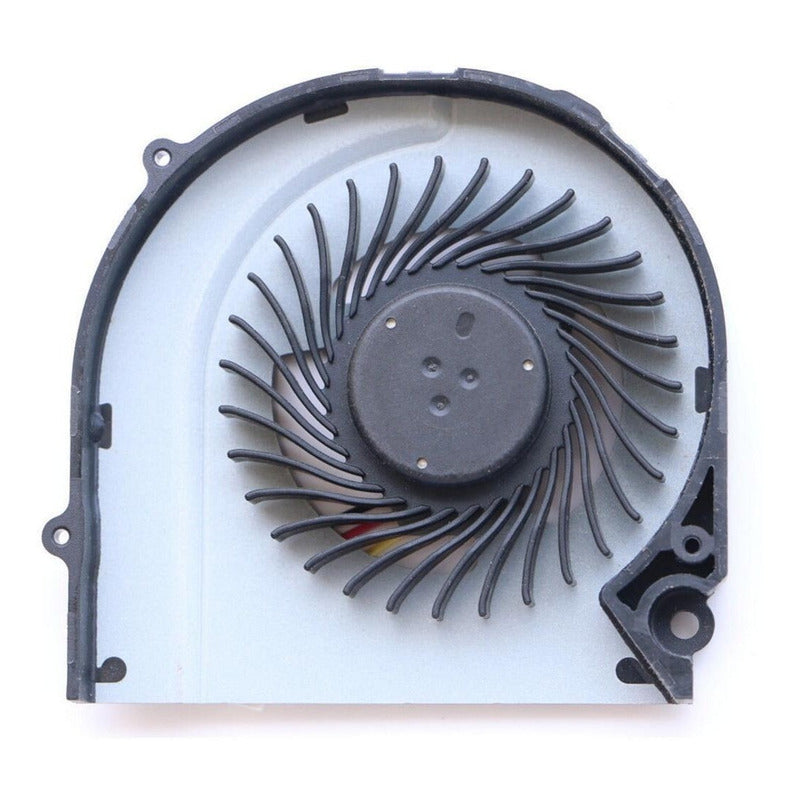 Ventilador Hp Pavilion Dm4-3000 669934-001 669935-001 V48