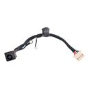Power Jack Sony Pcg-61511m Pcg-61511t Pcg-61611l Pcg-61611m