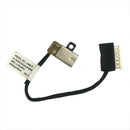 Power Jack Dell Inspiron 3500 3501 3502 3505 04vp7c P242