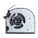 Ventilador Lenovo V330-14ikb V330-14isk Dc28000kff0 V298