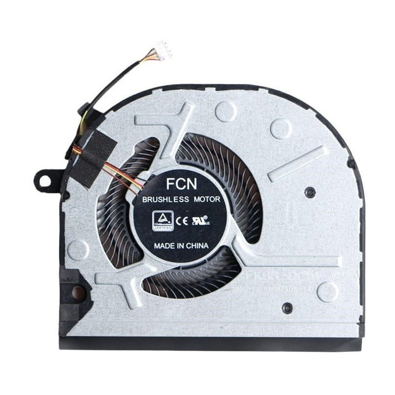 Ventilador Lenovo V130-14ikb V130-14arr V130-14igm V298