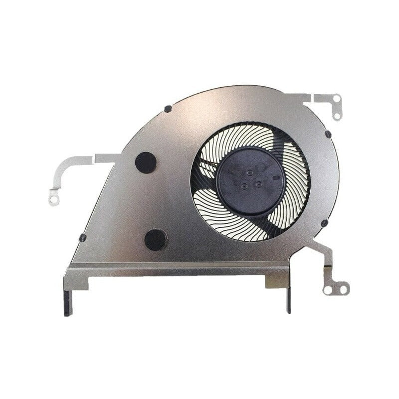 Ventilador Asus X530un V530un S530fa 13nb0ia0p01111 V259