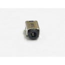 Power Jack Asus 1201n 1201pn 1201t 1201x 1002 1002h P183