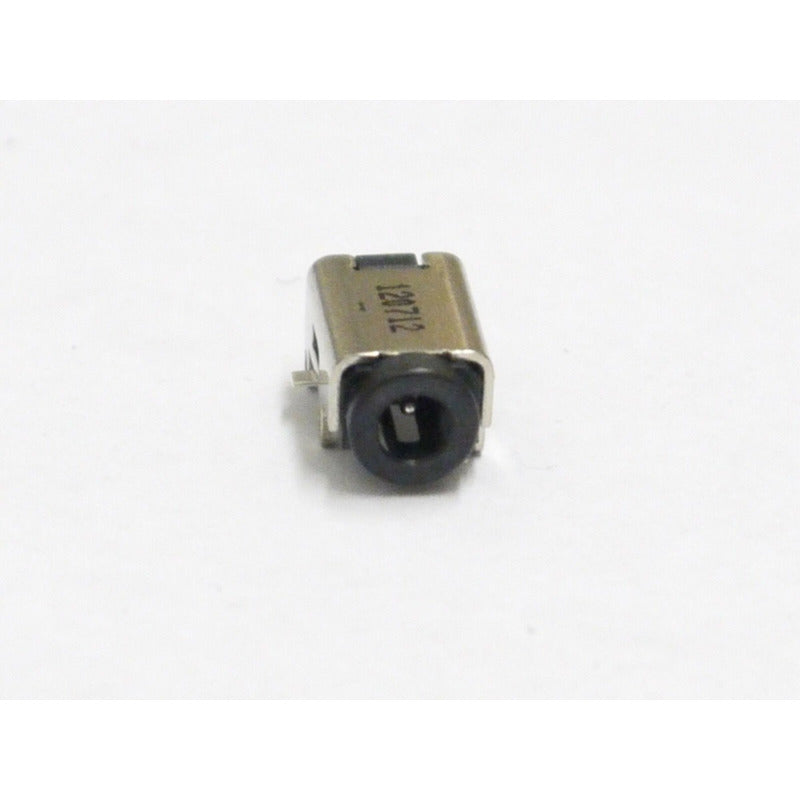 Power Jack Asus 1104ha 1005h 1005p 1008 1008ha 1008p P183