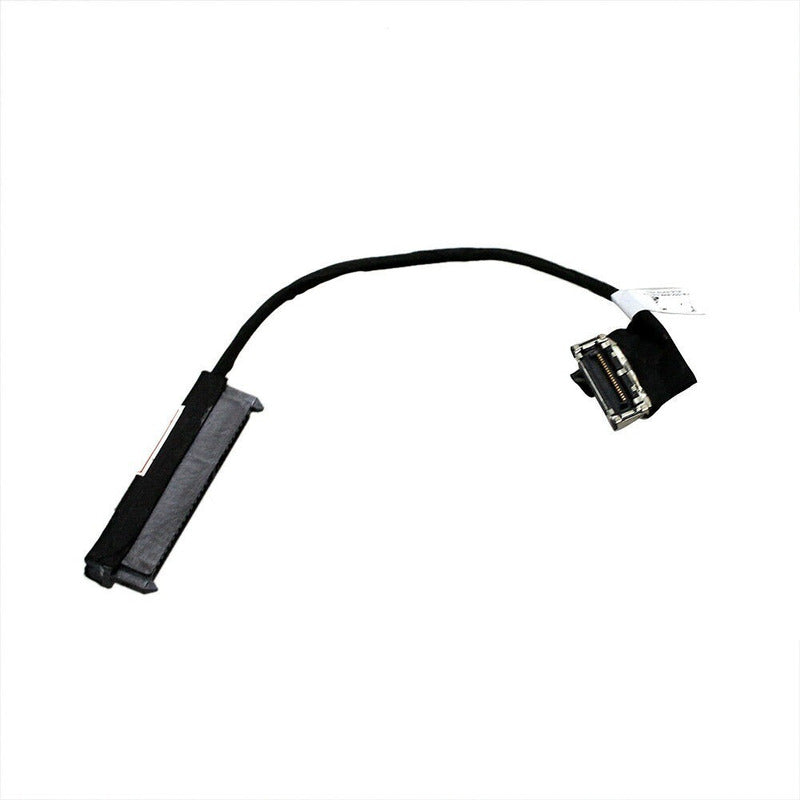Conector De Disco Duro Alienware 15e P43f Dcr9x 0dcr9x C139