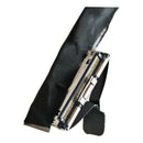 Cable Flex De Video Hp G7-1000 Dd0r18lc000 Dd0r18lc010 F106