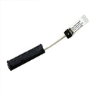 Conector De Disco Duro Lenovo Flex 3-1130 11090-1051 C46