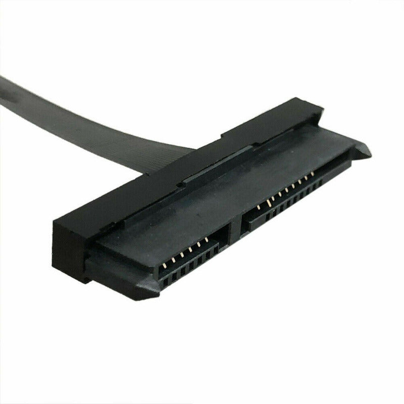 Conector De Disco Duro Dell Inspiron 3502 3505 0dxkt3 C144