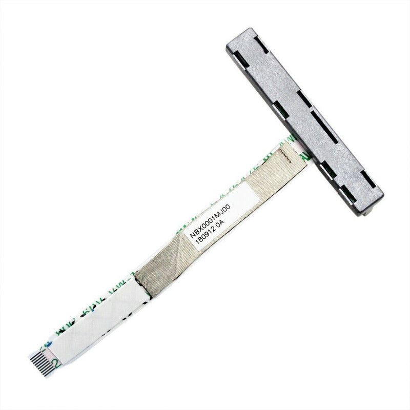 Conector De Disco Duro Lenovo 320-15 520-15 Nbx0001k200 C83