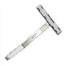 Conector De Disco Duro Lenovo 330-15ikb Nbx0001mj10 C83