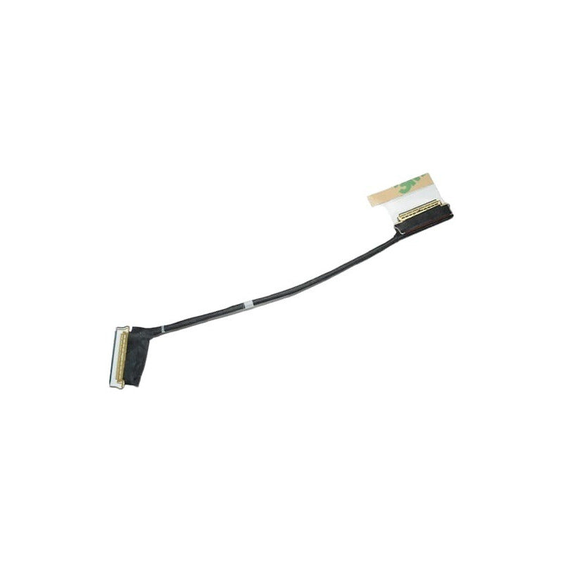 Cable Flex De Video Lenovo Thinkpad X13 Gen 1 Dc02c00ds00