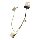 Cable Flex De Video Asus A412dk A412fa A412ua 14005-02950100