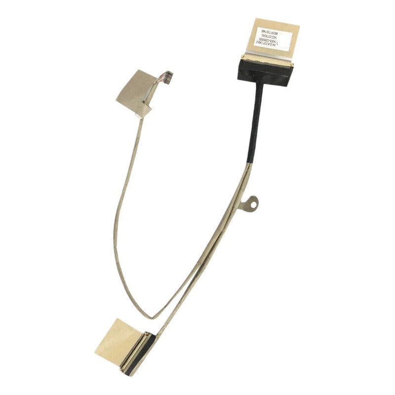Cable Flex De Video Asus S412ua R424fa R509ua V412fa