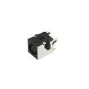 Power Jack Hp Proone 440 G3 Aio 27-d 24-k 24-df 22-df 400 G5