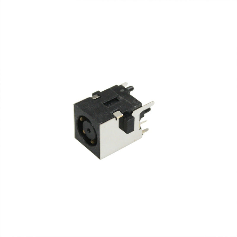 Power Jack Hp Proone 440 G3 Aio 27-d 24-k 24-df 22-df 400 G5