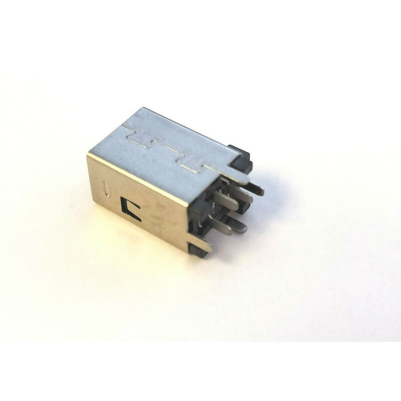 Power Jack Dell Inspiron 3264 3277 3275 3452 3455 3459 P267