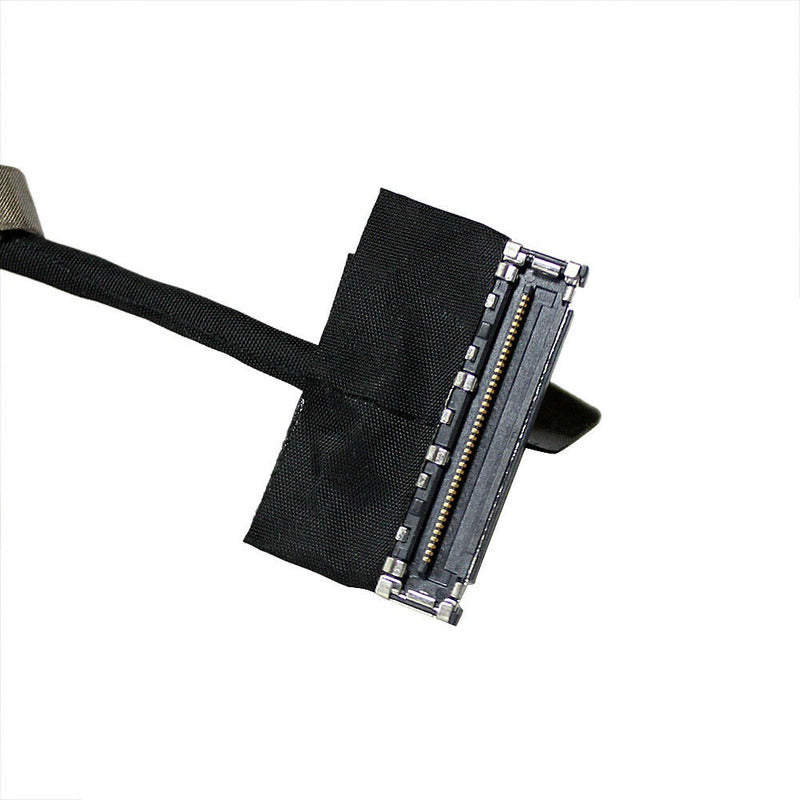 Cable Flex Video Lenovo Y70-70 Y50-70 Y70-80 Dc020020300 F78