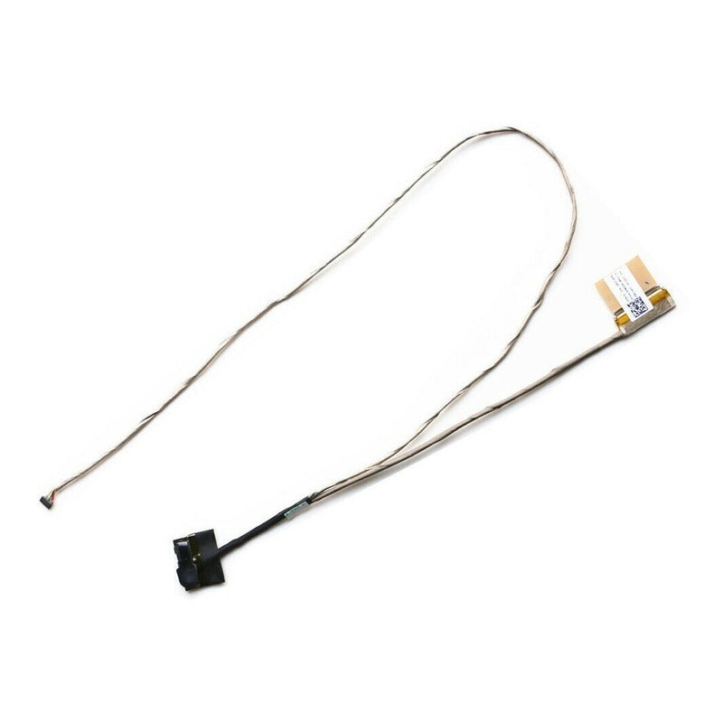 Cable Flex Video Asus Ux305 Ux305la Ux305fa Dc02c00bd0s F202